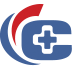 Logo Central American Healthcare Initiative