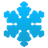 Logo SnoCountry Ski Areas Association