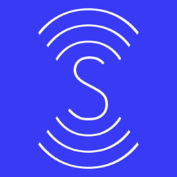 Logo SonarMD, Inc.