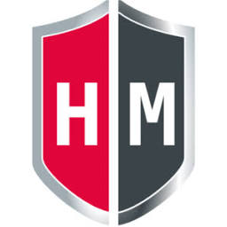 Logo Heatmasters Poland Sp zoo