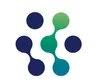 Logo St. Baker Energy Managers Pty Ltd.