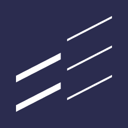 Logo FEInternational Ltd.