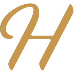 Logo Heartland Veterinary Partners LLC