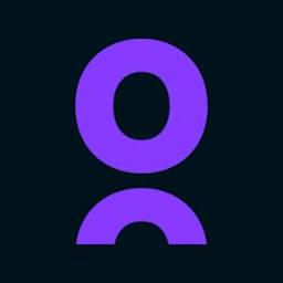 Logo Injenia Srl