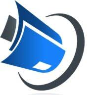 Logo Run my Accounts AG