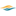 Logo Fastighetsägarna GFR AB