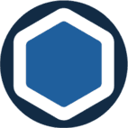 Logo Bythjul Sweden AB