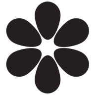 Logo Mivi Capital Oy