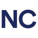Logo Neuecapital Partners