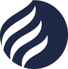Logo Nice Footwear SpA