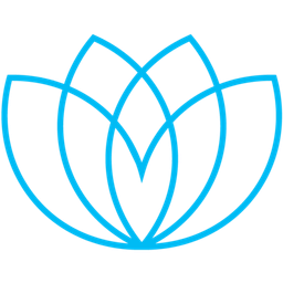 Logo Prodigy Investments Ltd.