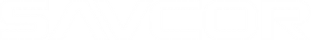 Logo Savcor Technologies Oy