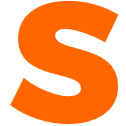 Logo Solarigo Oy