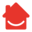 Logo HomeServe USA Holding Corp.