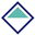 Logo Tempore Properties SOCIMI SA