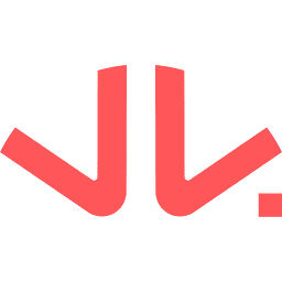 Logo ITverket AS