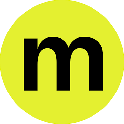Logo Miltton Group Oy