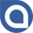 Logo Air Liquide Global Management Services GmbH