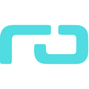 Logo Rovco Ltd.