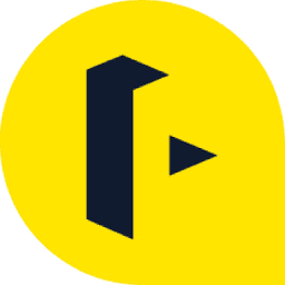 Logo Luminary Media, LLC
