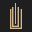 Logo Park Avenue Finance LLC