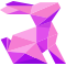 Logo Ubiquity6, Inc.