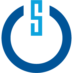 Logo Critical Start, Inc.