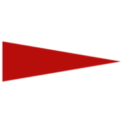Logo Navigare Capital Partners A/S