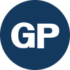 Logo Global Parametrics Holding Co. Ltd.
