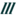 Logo Cultural Foundation of Piraeus Group