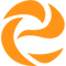 Logo Enersense International Oyj