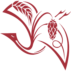 Logo Iron Hill Brewery LLC