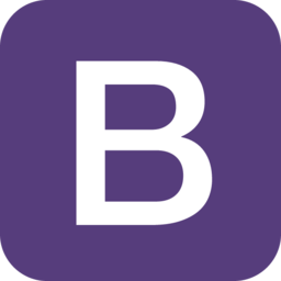 Logo EWSB Bancorp, Inc.