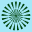 Logo Spero Ventures LLC