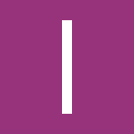 Logo Iviva Medical, Inc.