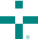 Logo Applied Life Sciences & Systems, Inc.