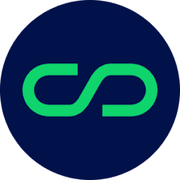 Logo Systemslink 2000 Ltd.