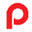Logo Pentel Stationery (India) Pvt Ltd.