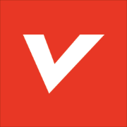 Logo Viking Outdoor Footwear AS