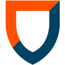 Logo Scildon NV