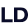 Logo Asset Italia Due SRL