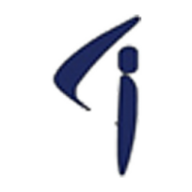Logo Cosmos Instruments Sdn. Bhd.