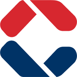 Logo Selected, Inc.