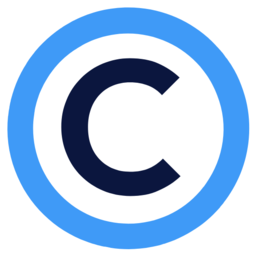 Logo Copyleaks Ltd.