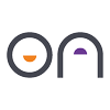 Logo OncoNano Medicine, Inc.