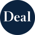 Logo Clubdeal Srl