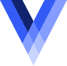 Logo Velo Payments, Inc.