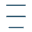 Logo Giant Steps Capital Investimentos Ltda.