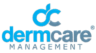 Logo DermCare Management LLC