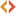 Logo Village Financial Services Ltd. (IN)